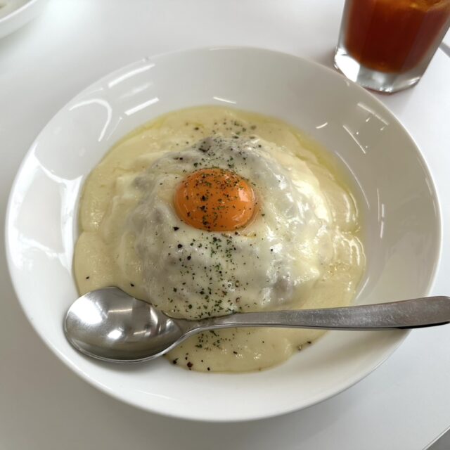 画図町｜おしゃれ女子注目！インスタ映えも癒しも叶うカフェ
