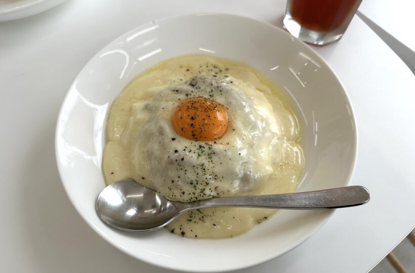 画図町|おしゃれ女子注目!インスタ映えも癒しも叶うカフェ