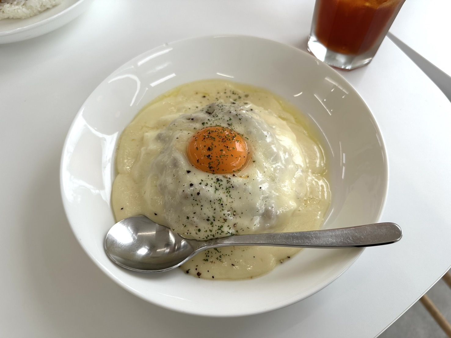 画図町｜おしゃれ女子注目！インスタ映えも癒しも叶うカフェ