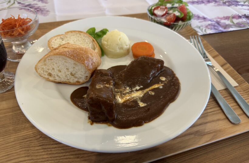 池上町|犬飼っている人必見!絶対に行ってほしい、ドッグラン付きの癒しカフェ