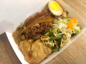大江｜東京で愛されたお店が熊本に移転オープン！本格台湾料理を気軽に味わおう