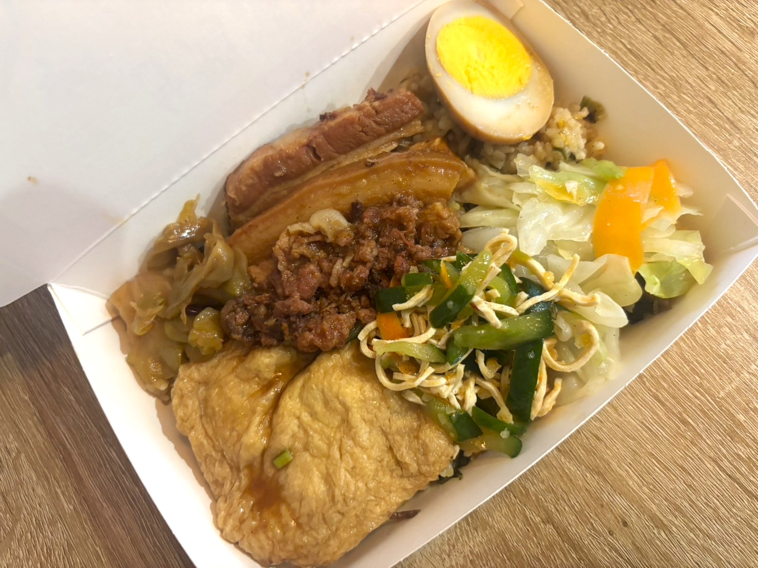 大江｜東京で愛されたお店が熊本に移転オープン！本格台湾料理を気軽に味わおう
