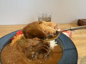 花園｜モーニングも楽しめる！気さくなオーナーさんが営むおしゃれカフェ