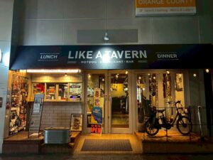 並木坂｜思わず笑顔になる美味しさ。熊本の中にある、別の世界