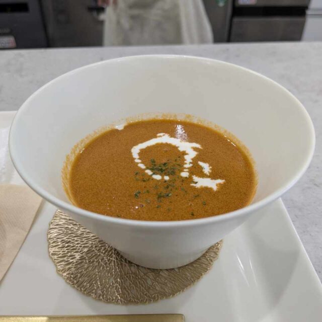 合志市｜こだわりのスープとコーヒーが自慢！熊本県内初の金融機関コラボカフェ