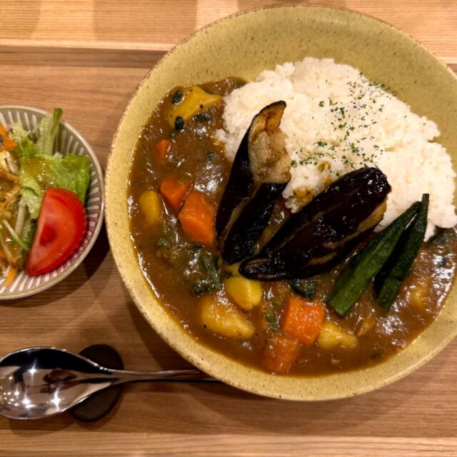 下通｜昼飲みもランチも大満足！和やかな空間で過ごす美味しい時間
