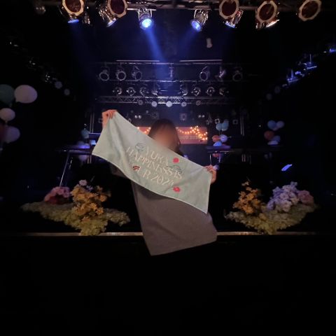 まろ
