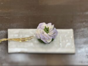 人吉｜コーヒーの香りに誘われて。人吉の路地に佇む、和とレトロが交わる喫茶店