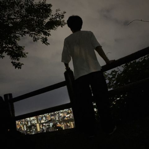 みやもん