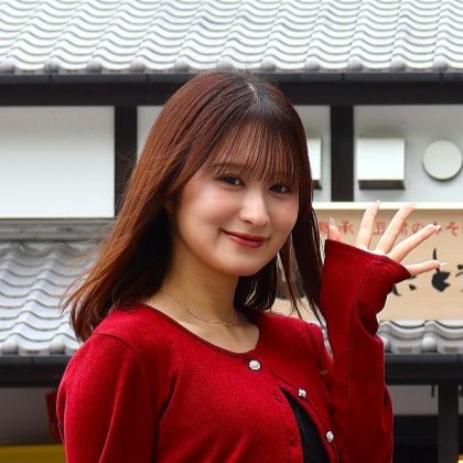 田中 伊桜莉（たなか いおり）