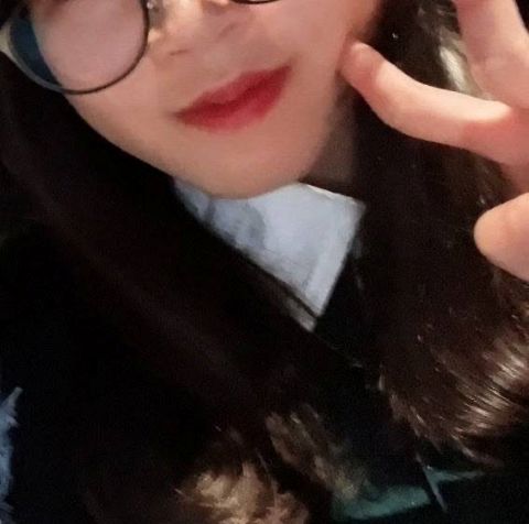 sumire
