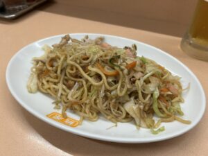 花畑町｜早い・安い・ウマい！3拍子揃った最強町中華