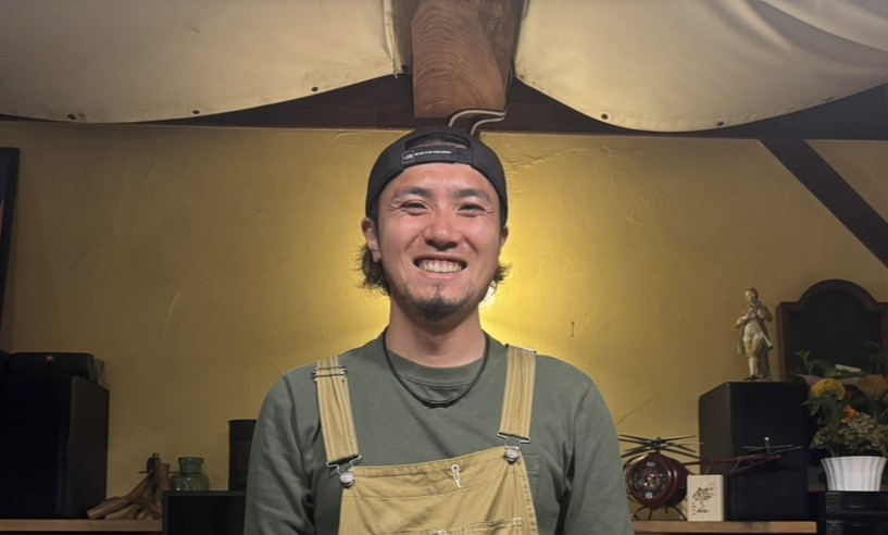 福富さん